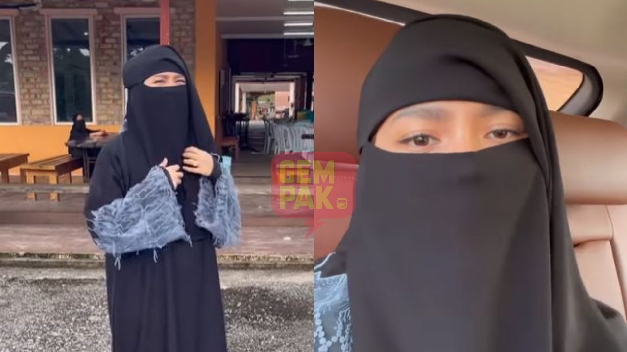 tampil-berniqab-aprena-manrose-terharu-sokongan-netizen-mohon-doa-kekal-istiqamah.jpg