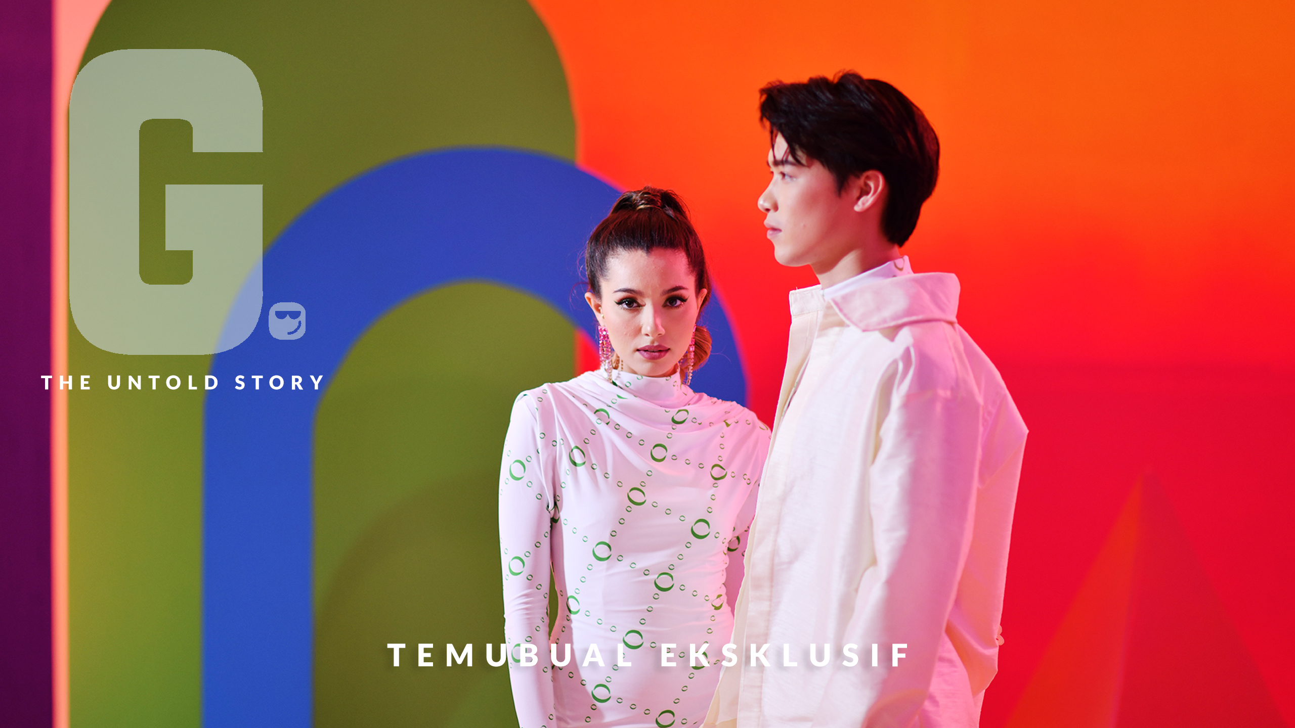 temubual-eksklusif_4.jpg