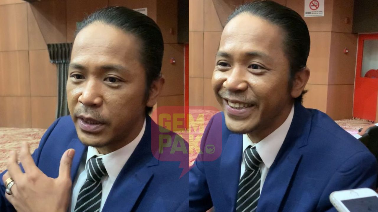 terlalu-sibuk-hazama-isteri-terpaksa-tangguh-rawatan-ivf.jpg
