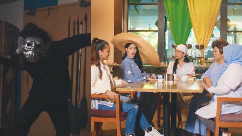 themaid2epi10.jpg