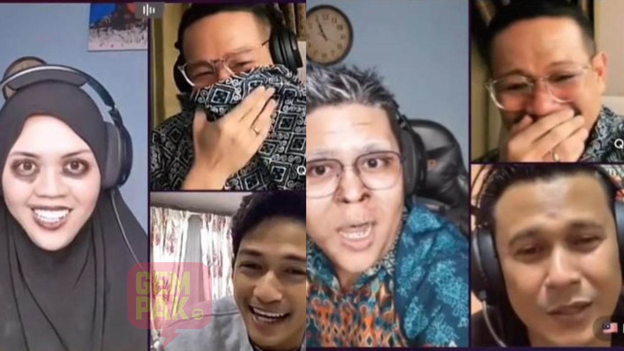 tiktokers-sabah-sakinah-ondu-dapat-perhatian-que-haidar.jpg