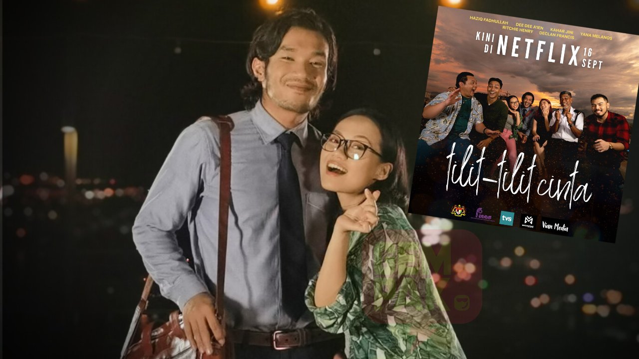 tilit_header.jpg