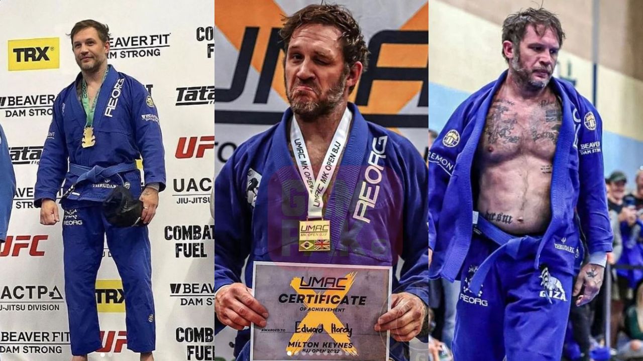 tom-hardy-jiu-jitsu.jpg