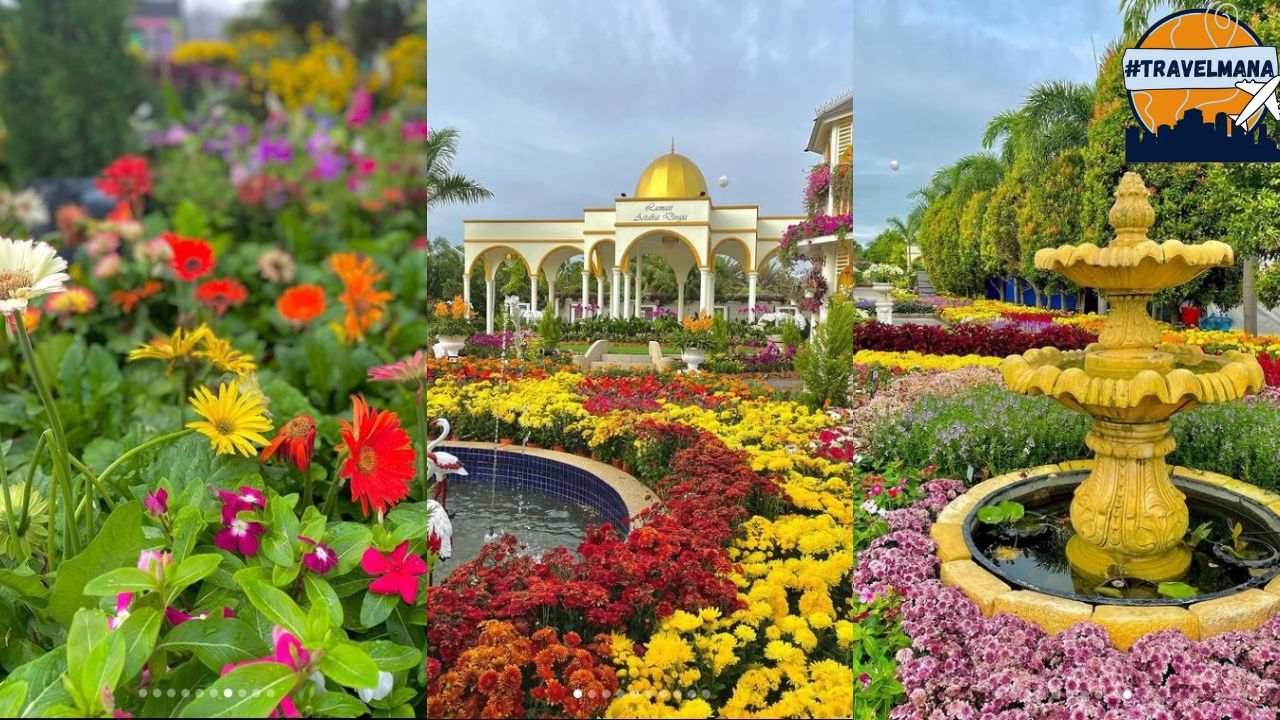 travelmana-floria.jpg