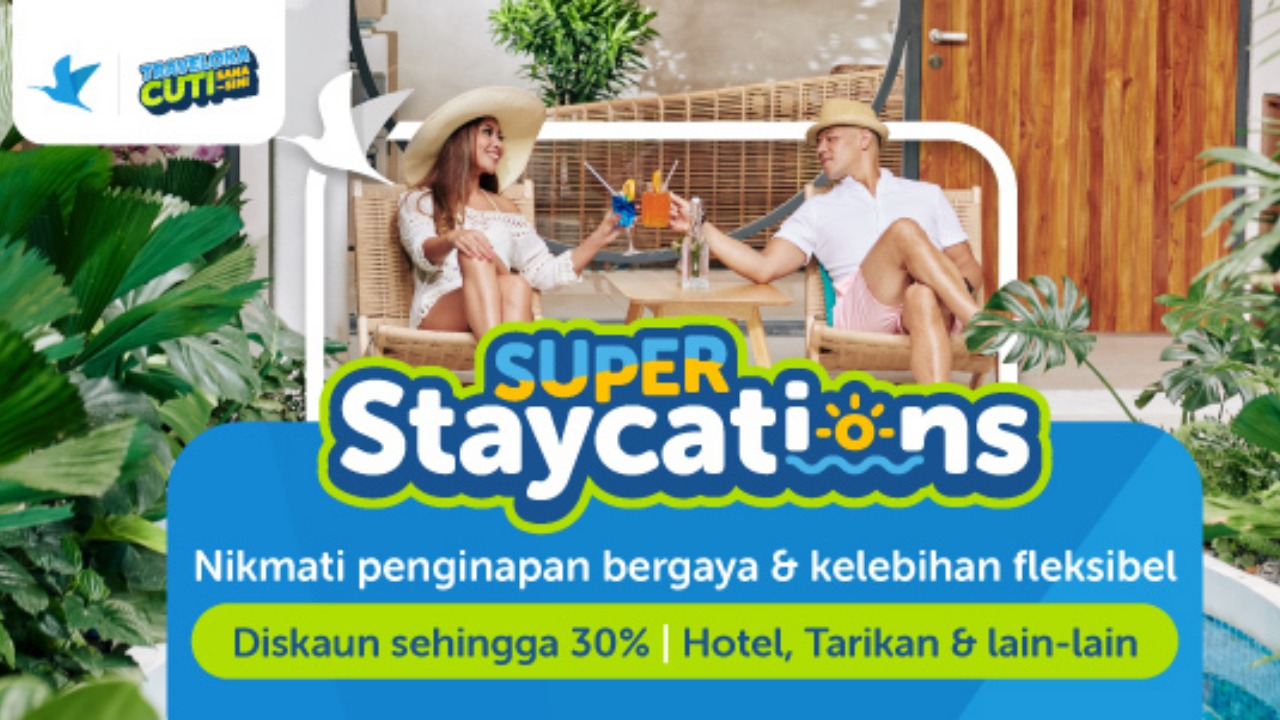 traveloka-staycation-fb-bm-ad_1.jpg