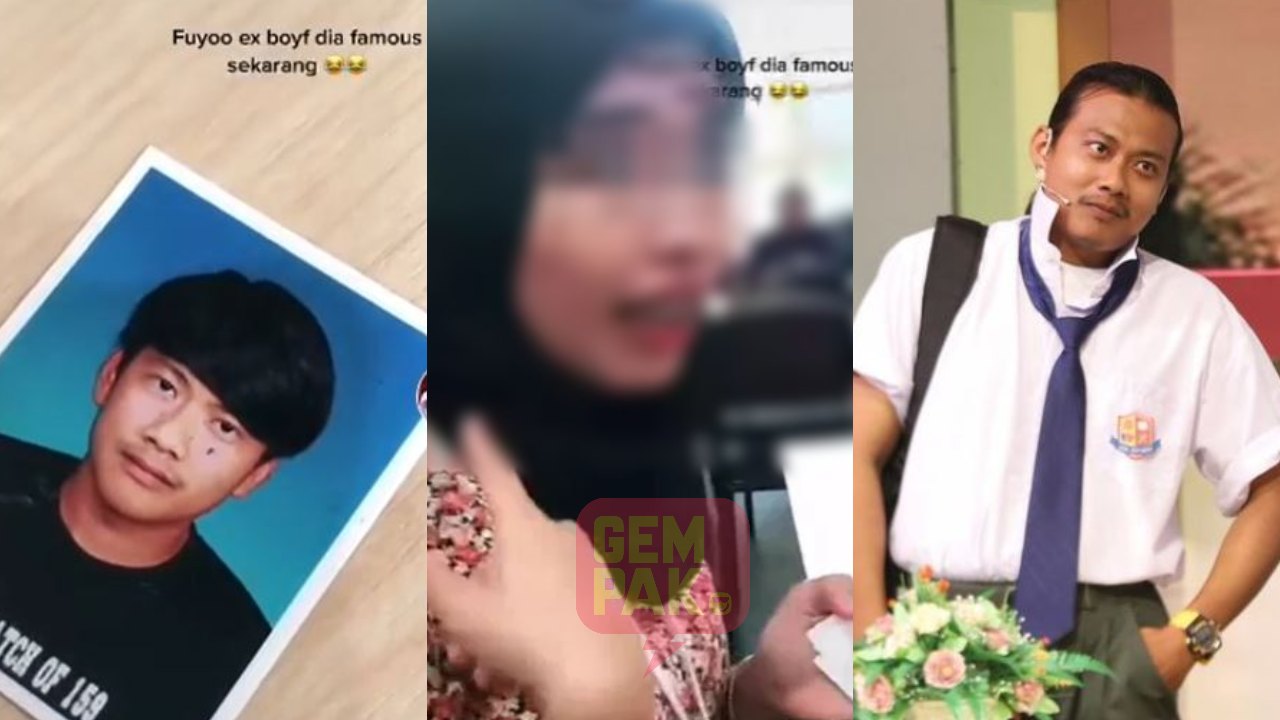 tular-isu-dakwa-ex-gf-ryan-bakery-sempoi-jawab-tah-tak-kenal.jpg