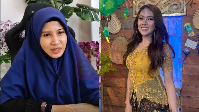 ustazahasmababyshima.jpg