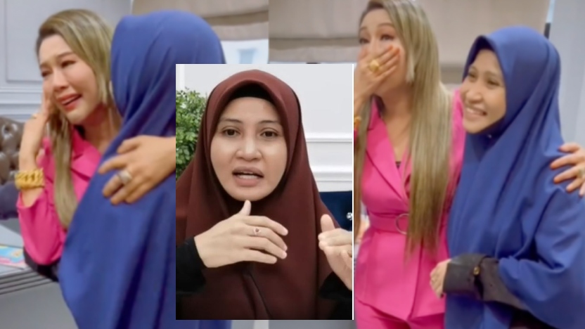 ustazahasmaifaraziah.jpg