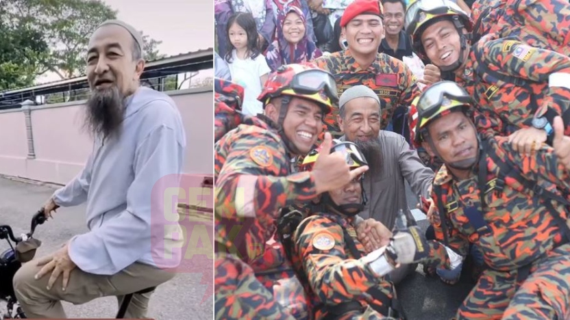 ustazazharidrusbomba.jpg