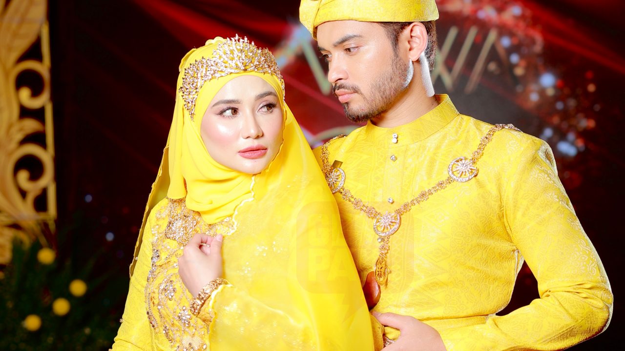 wawa_rozyana_header-(2).jpg