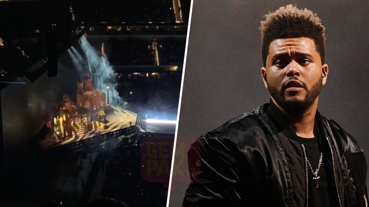 weeknd_header.jpg