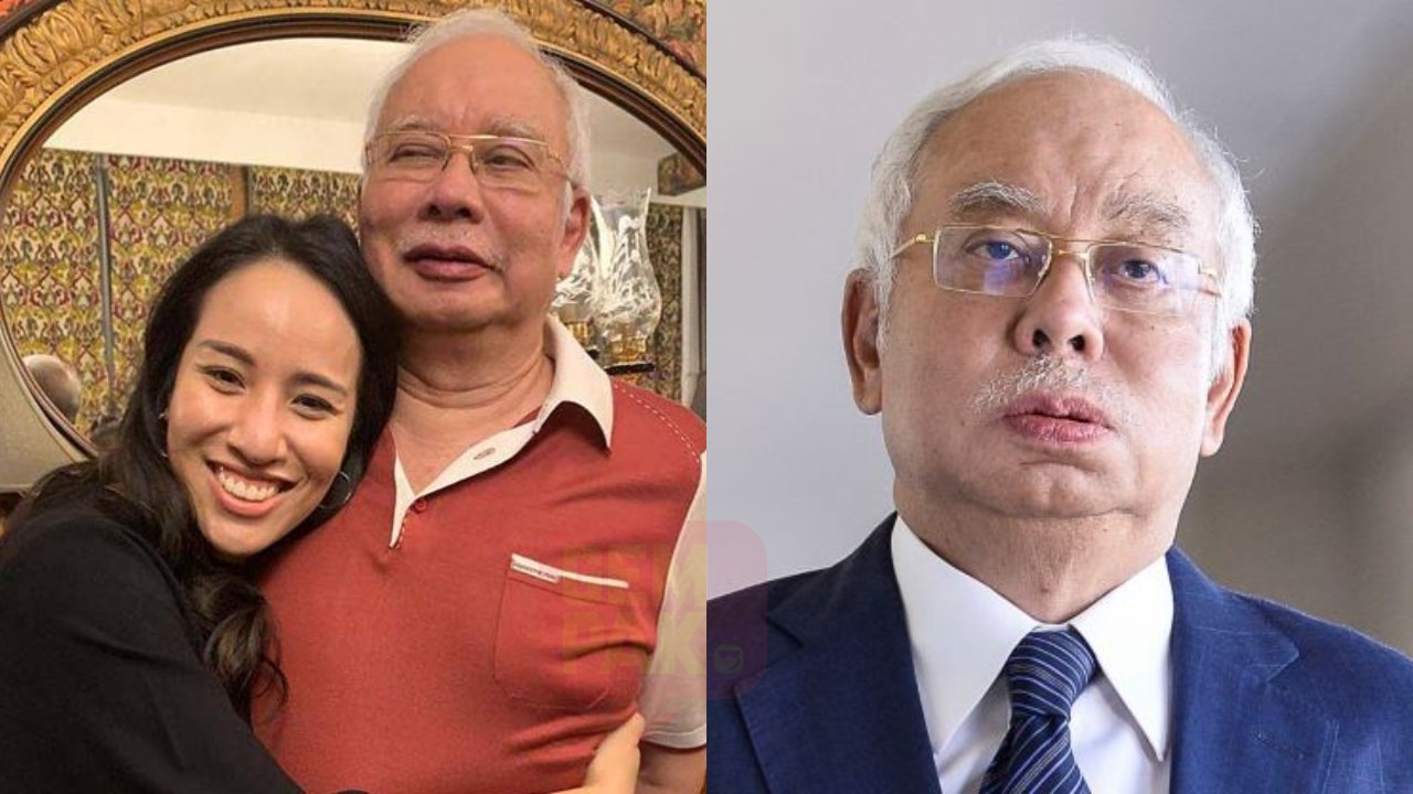 yana_najib_header.jpg