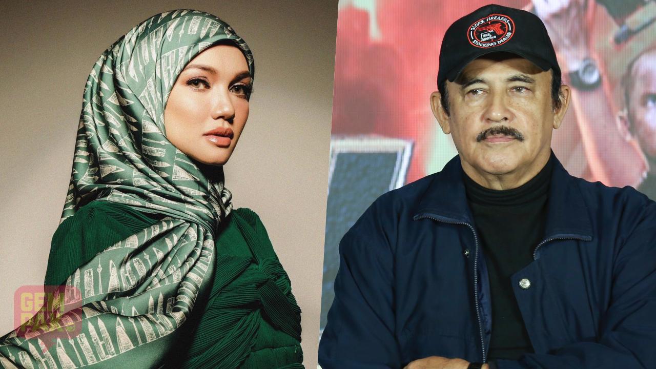 yusof-haslam-sarah.jpg