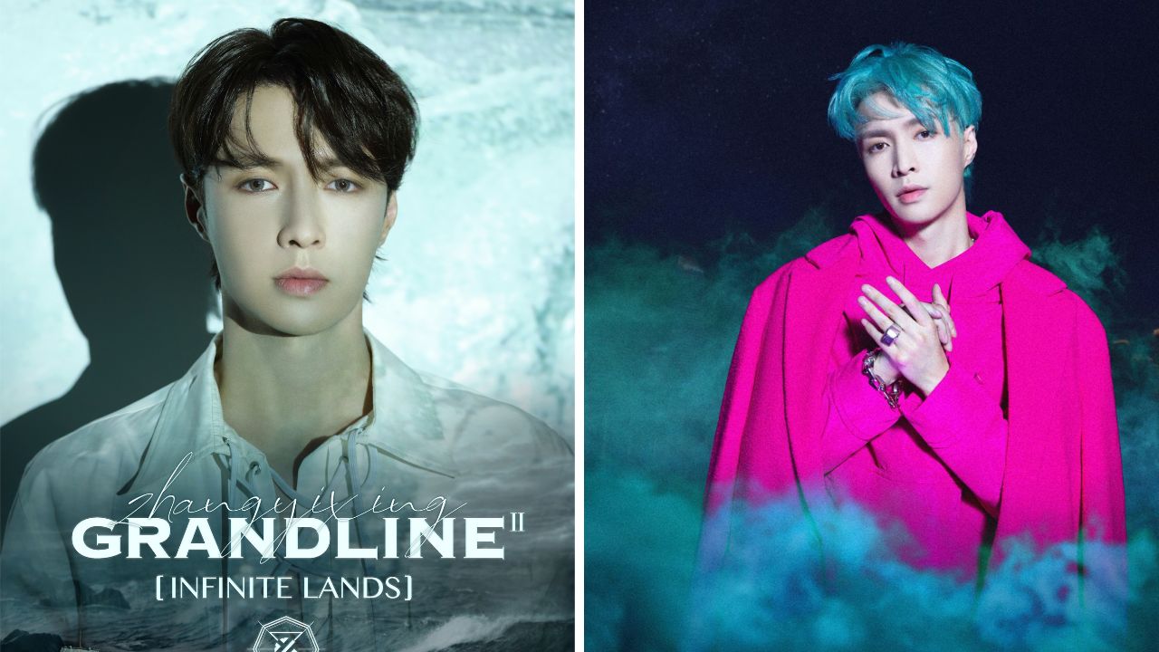 zhang-yi-xing-grandline.jpg