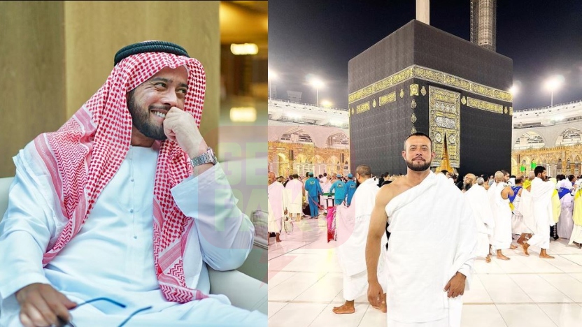 zulariffinumrah.jpg