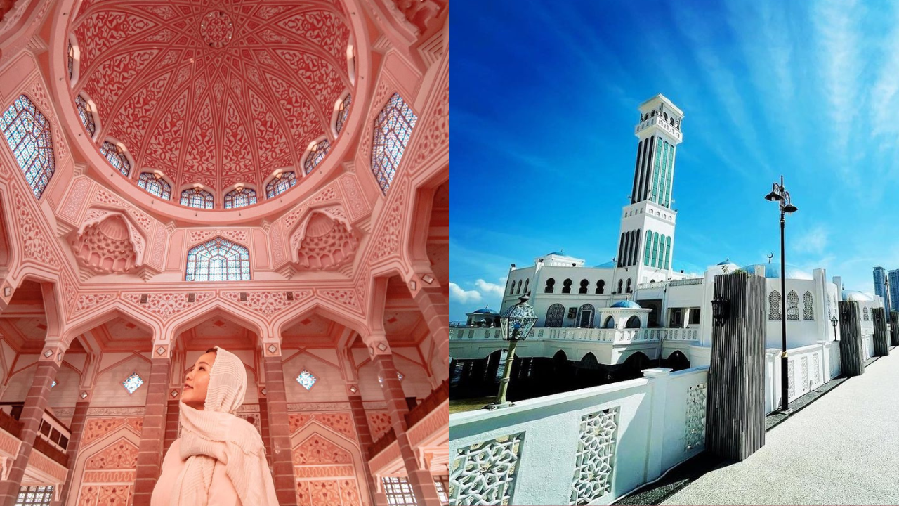 1-malaysia-mosque.png