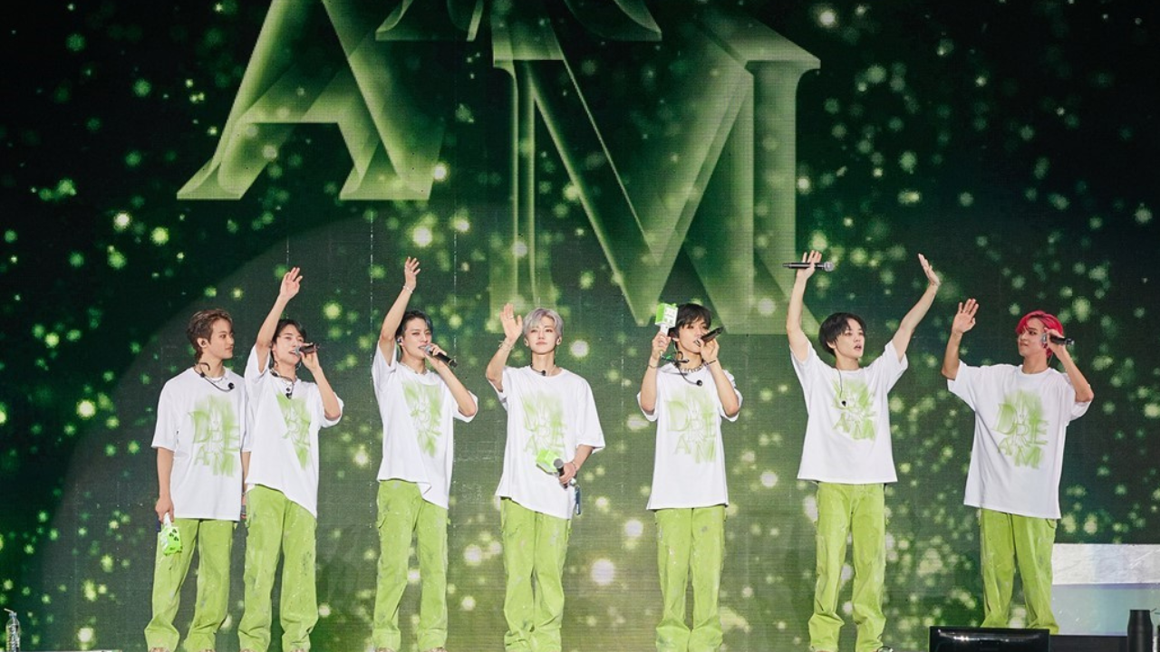 1-nct-dream-malaysia.png