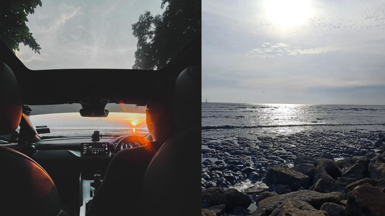 1-selangor-beach.png