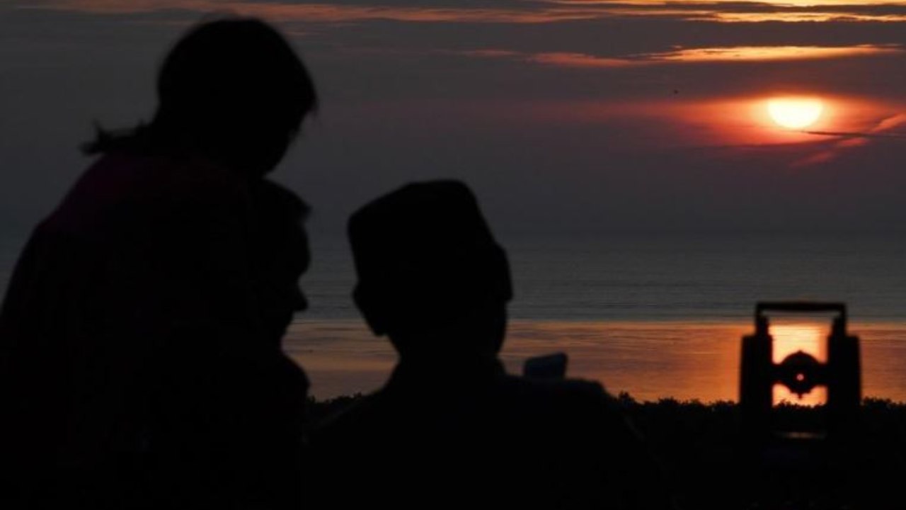 29-ramadan-penentu-1-syawal-mufti-wilayah.jpg