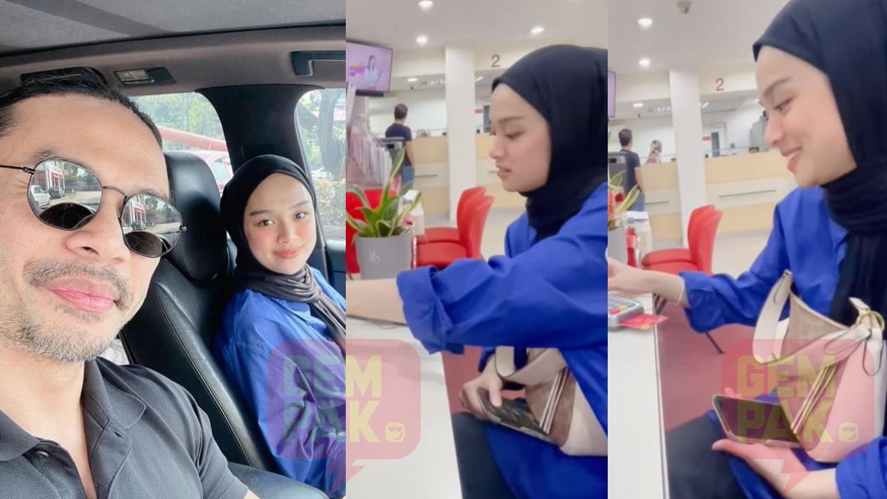abang-ni-tarbiah-mata-dia-jeling-jeling-dania-norman-hakim-kena-sekolah-ingat-pegang-tangan-girlfriend-rupanya-anak.jpg
