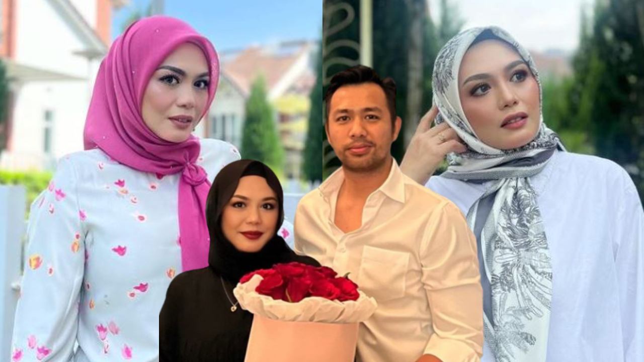 ada-sebab-kenapa-post-itu-dibuat-zulin-kembali-berbaik-dengan-suami-mohon-doakan-yang-baik-baik.jpg