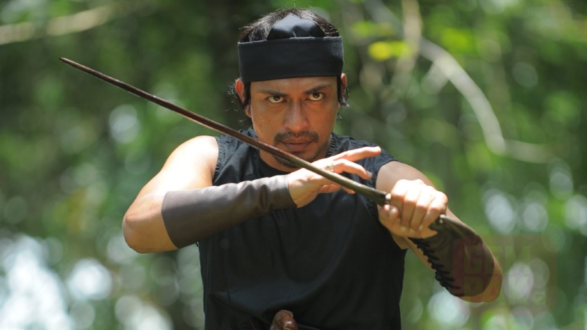 adiputramatkilau-(1).jpg