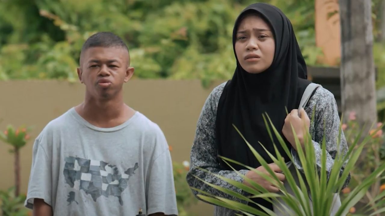 alhamdulillah-rezeki-allah-bagi-duit-raya-filem-syahmi-sazli-satu-hari-sebelum-raya-kini-raih-rm1-juta.jpg