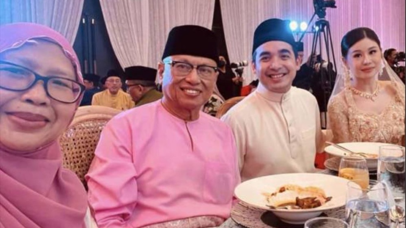 anaknajibtunang.jpg