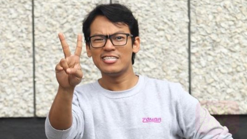 anastahiranak.jpg