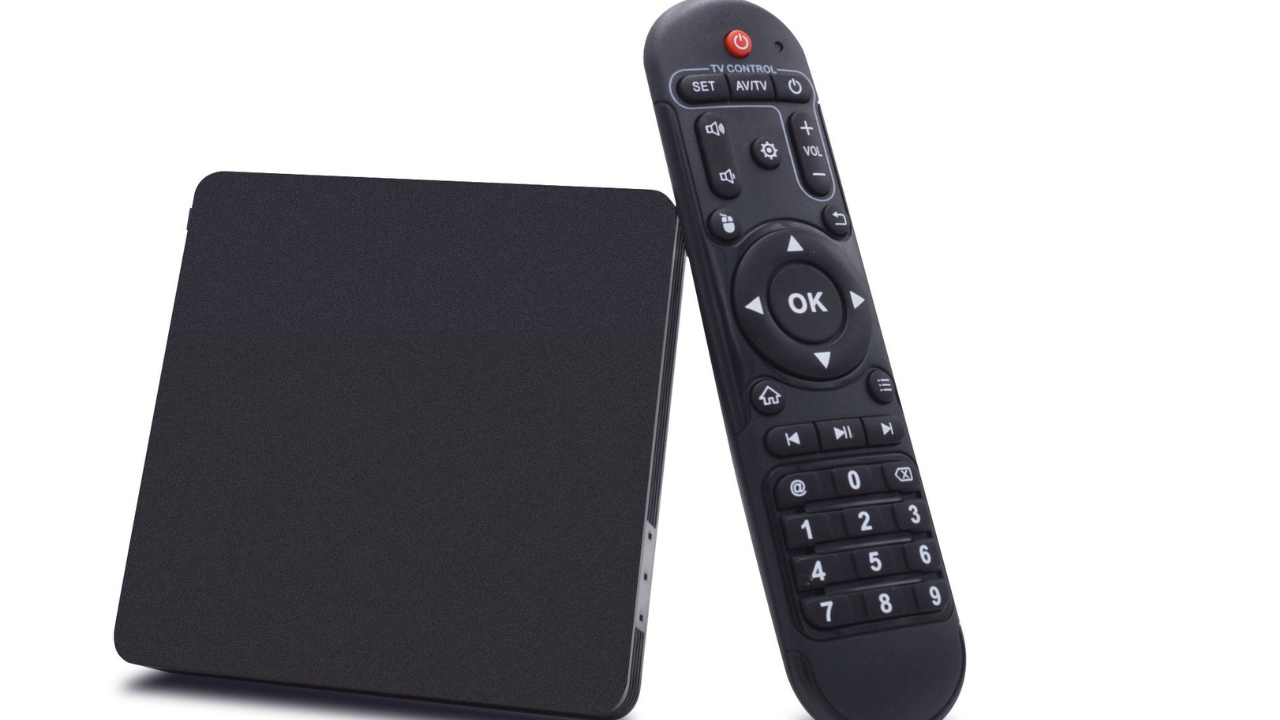 android-box.png