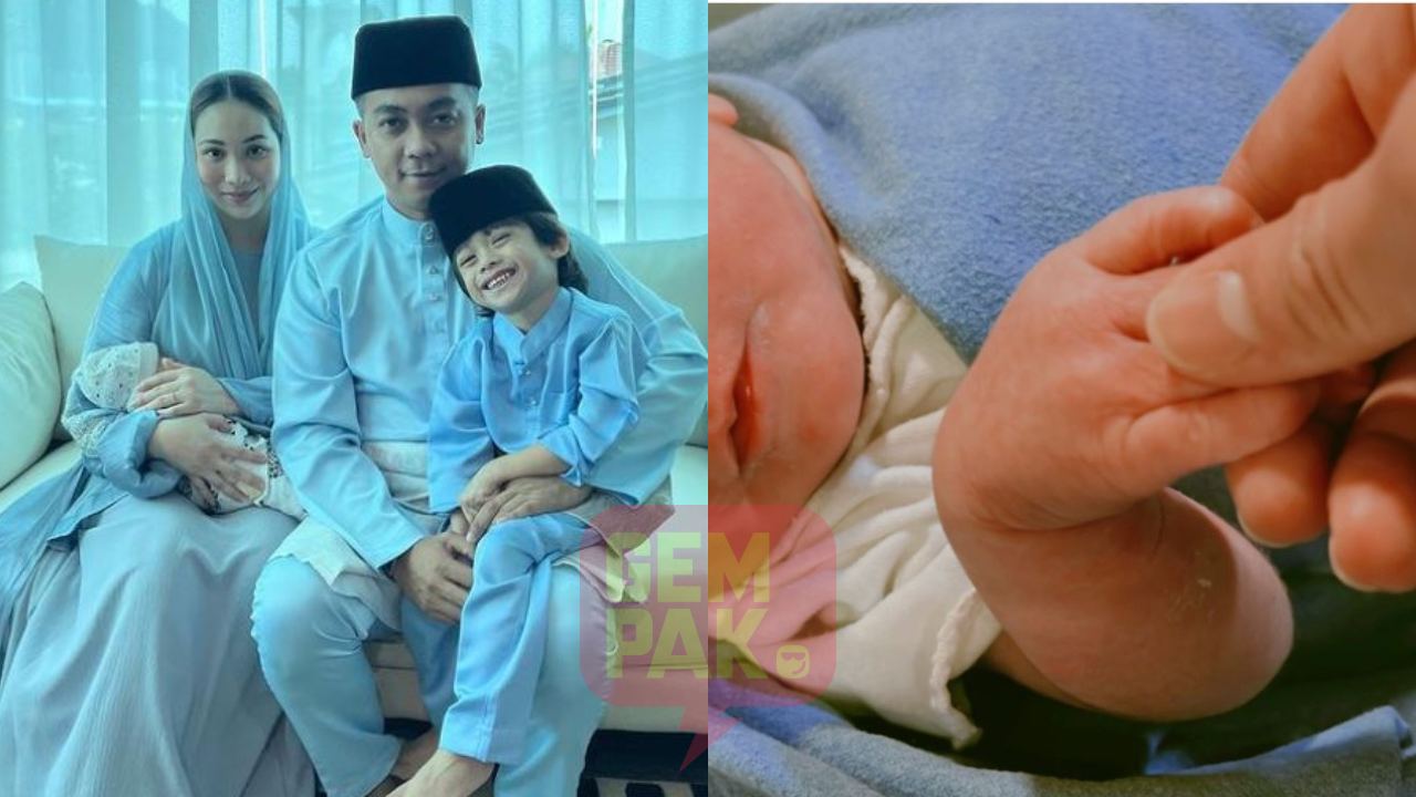 baby-maleeq-nak-juga-keluar-sebelum-raya-elvina-mohamad-syukur-selamat-bersalin-seminggu-awal.jpg