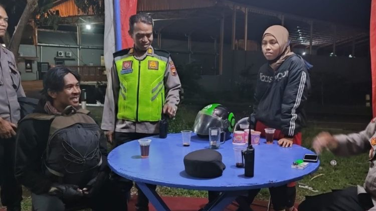 balik-raya.jpg