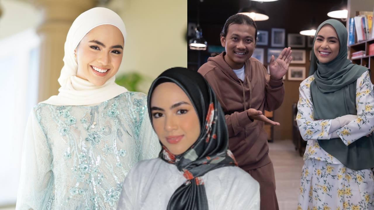 banyak-aspek-perlu-jaga-erysha-emyra-akui-tak-mudah-berlakon-jadi-wanita-berpurdah.jpg