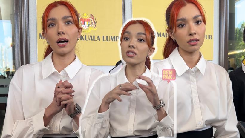 belum-berakhir-amelia-henderson-bakal-buat-rayuan-saya-sangat-bangga-dengan-diri-saya.jpeg
