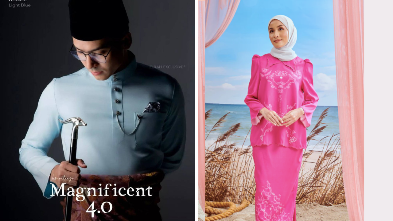 best-raya-collections-2023.png