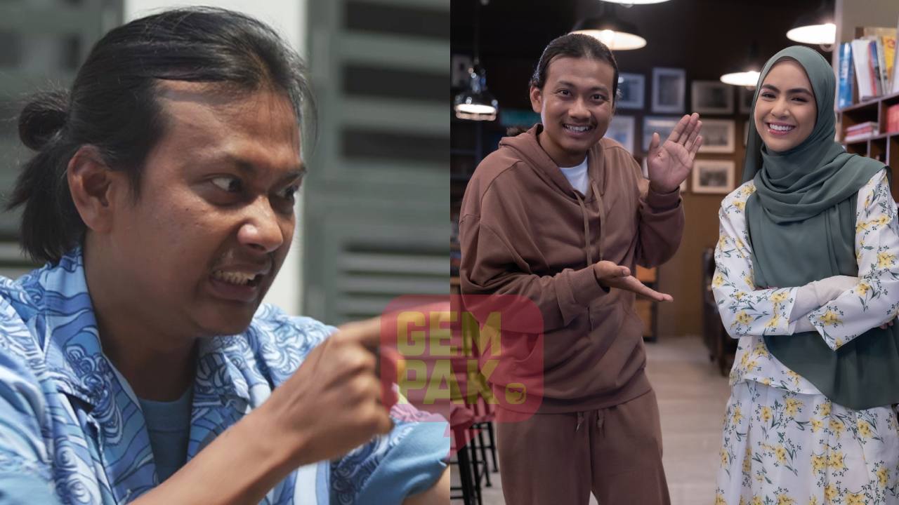 biasa-bebas-berdialog-tapi-ni-ada-scene-luah-perasaan-ryan-bakery-kekok-berlakon-babak-cinta.jpg