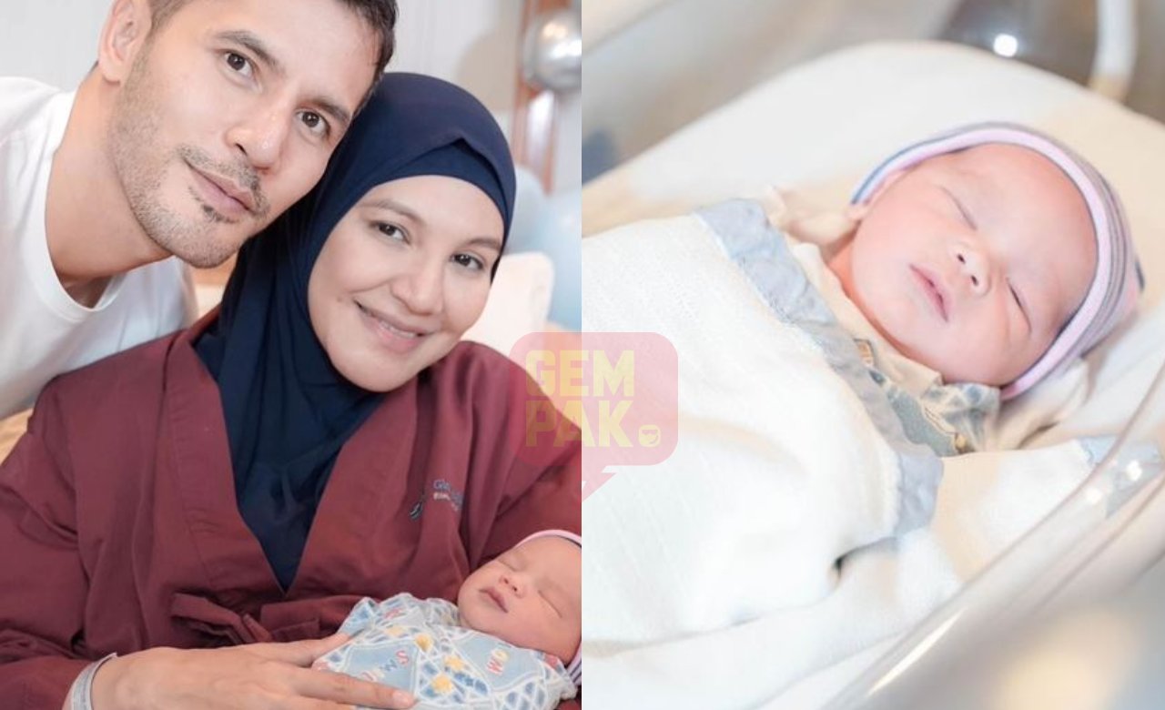 budak-kecil-ni-bawa-rezeki-sungguh-shahida-aliff-syukri-pilih-nama-luqman-al-hakim-untuk-anak-keenam.jpg