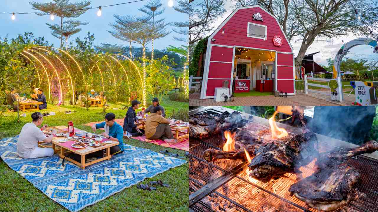buka-puasa-di-ladang-farm-fresh-best-makanan-sedap-view-cantik-feeling-habis-bila-ja-moo-selera.jpg