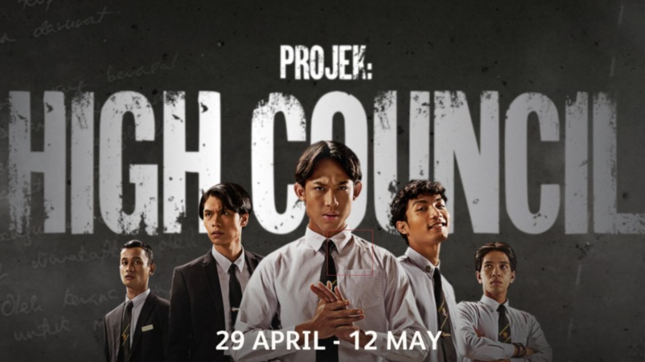 cayalah-projek-high-council-siap-ada-saluran-pop-up-sendiri-ini-antara-kandungan-menarik-yang-boleh-ditonton.jpg