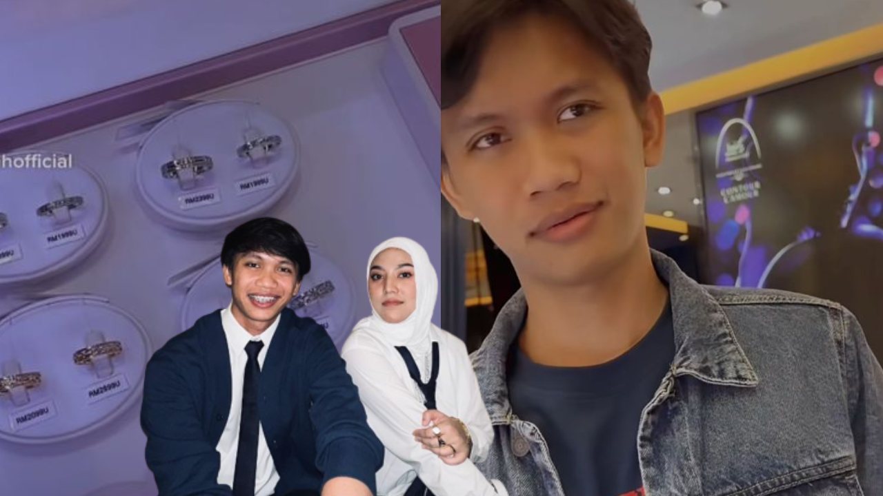 cincin-tu-sebagai-tanda-ke-hubungan-yang-lebih-serius-ubai.jpg