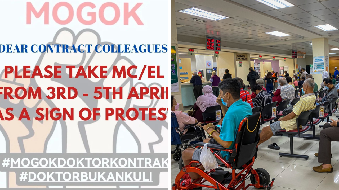 contract-doctor-mogok.png