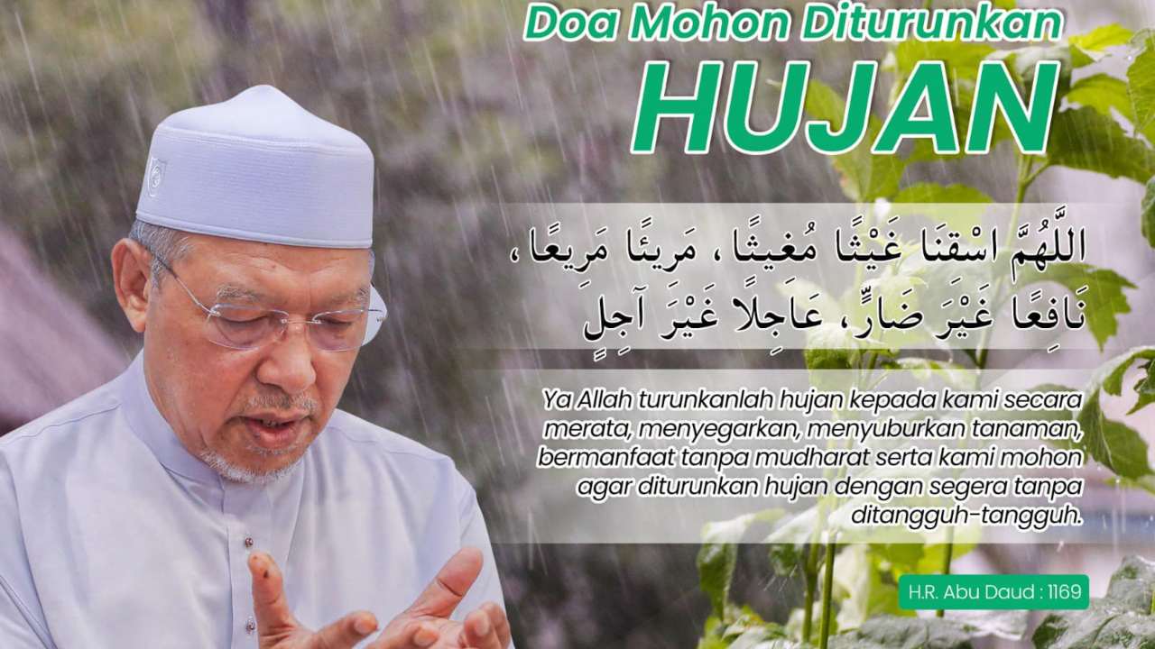 cuaca-terlalu-panas-mb-kelantan-mohon-laksana-solat-hajat.jpg