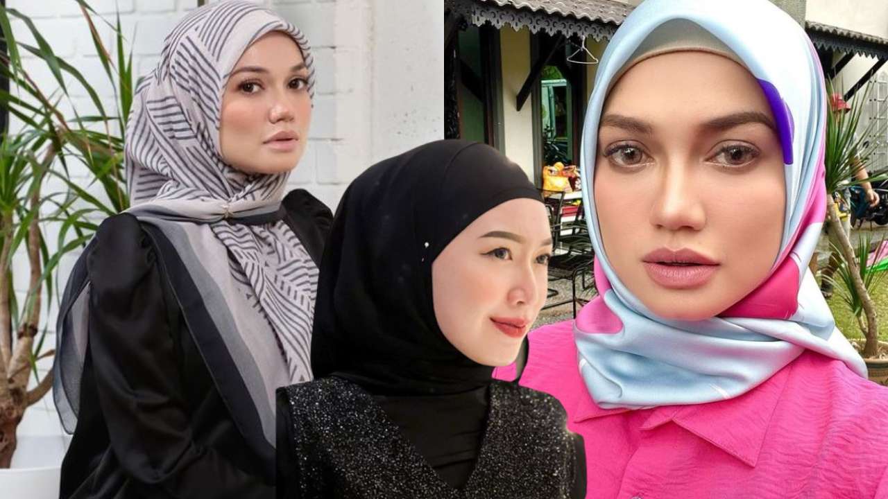 dah-lah-aniaya-bini-kaitkan-dengan-aku-puteri-sarah-beri-amaran-bekas-suami-influencer-suka-hati-petik-nama.jpg