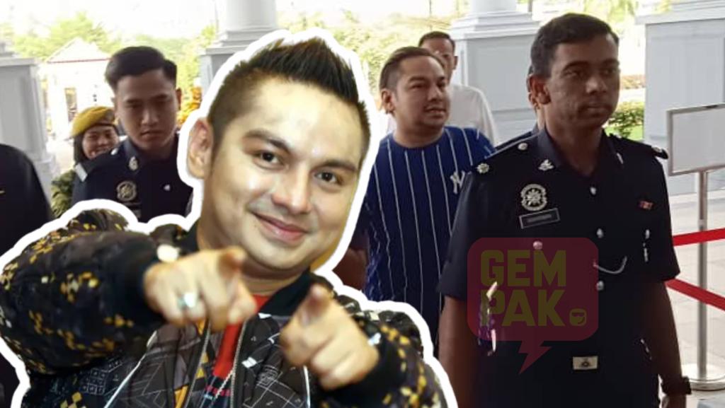 dakwa-diri-teraniaya-boy-iman-berdepan-tuduhan-melibatkan-kes-penipuan-hooray-x-fest-raya-doakan-saya-ya.jpeg