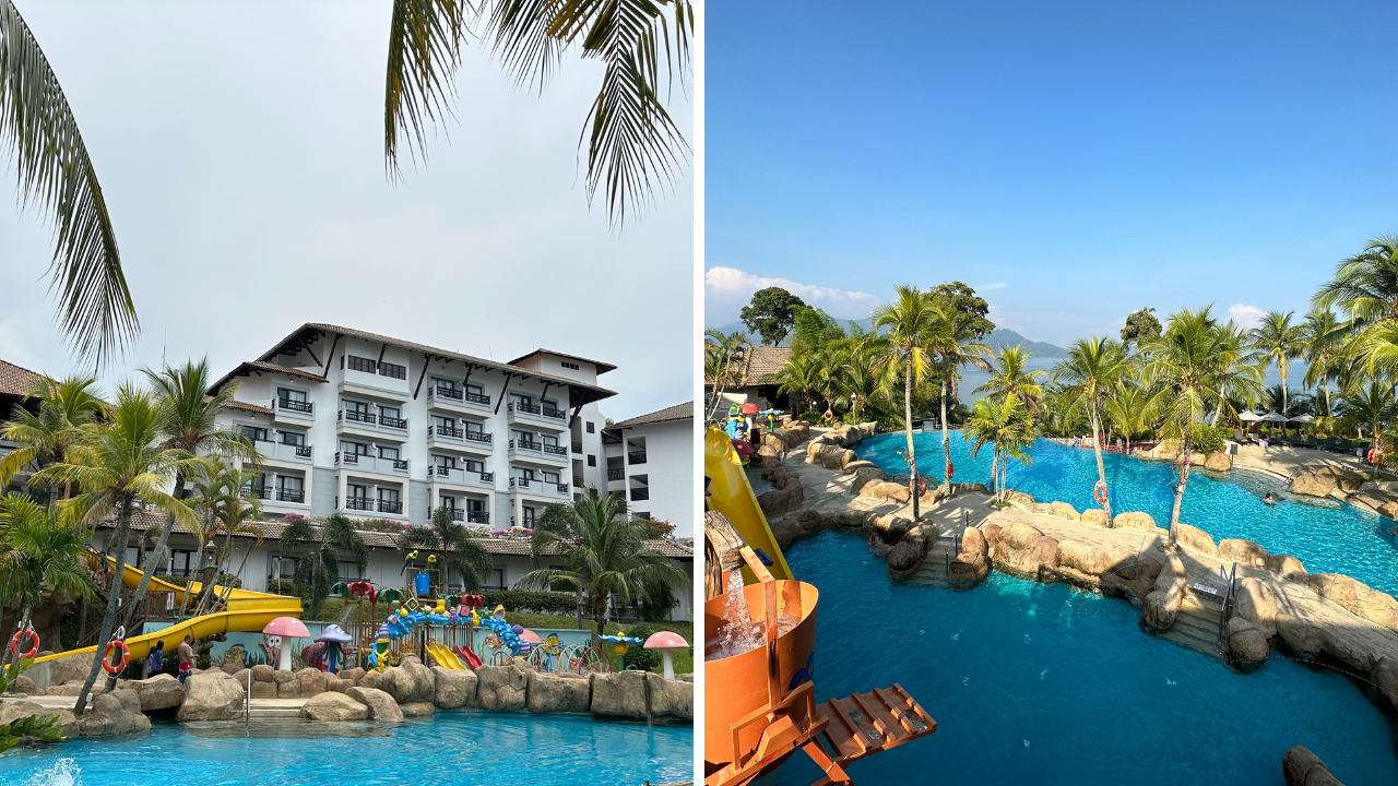doubletree-hilton-damai-laut-review-(1).png