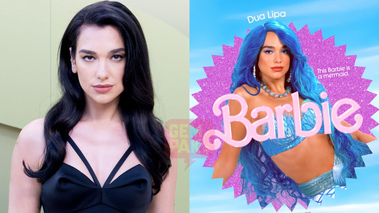 dualipa_header.jpg
