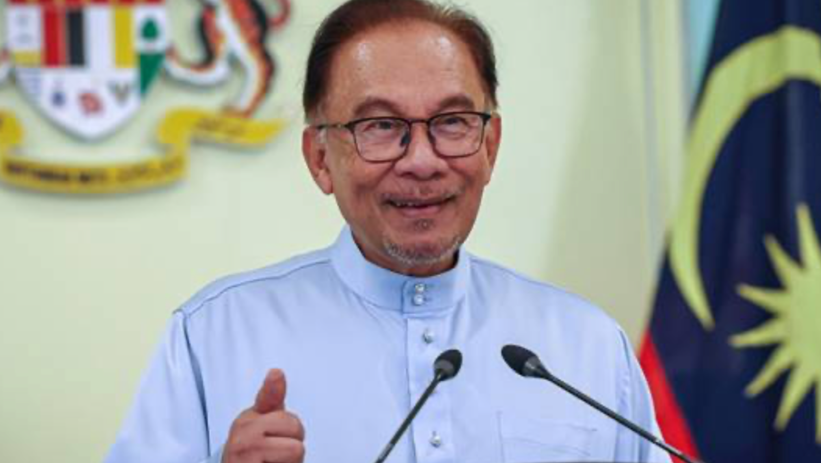 ekin-punya-10_14.png