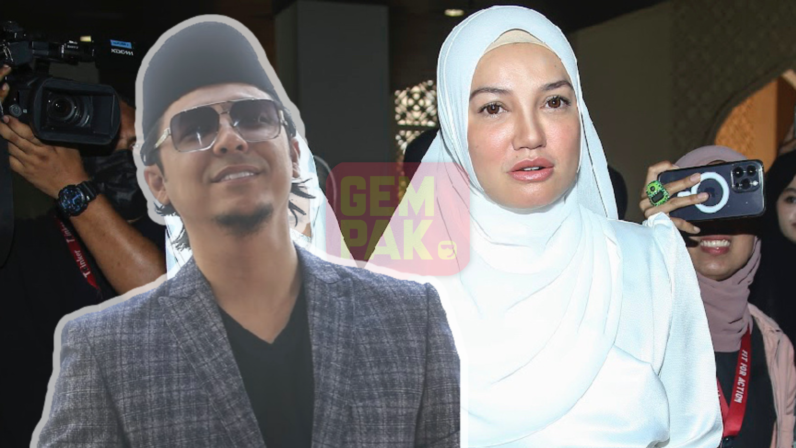 ekin-punya-13_10.png