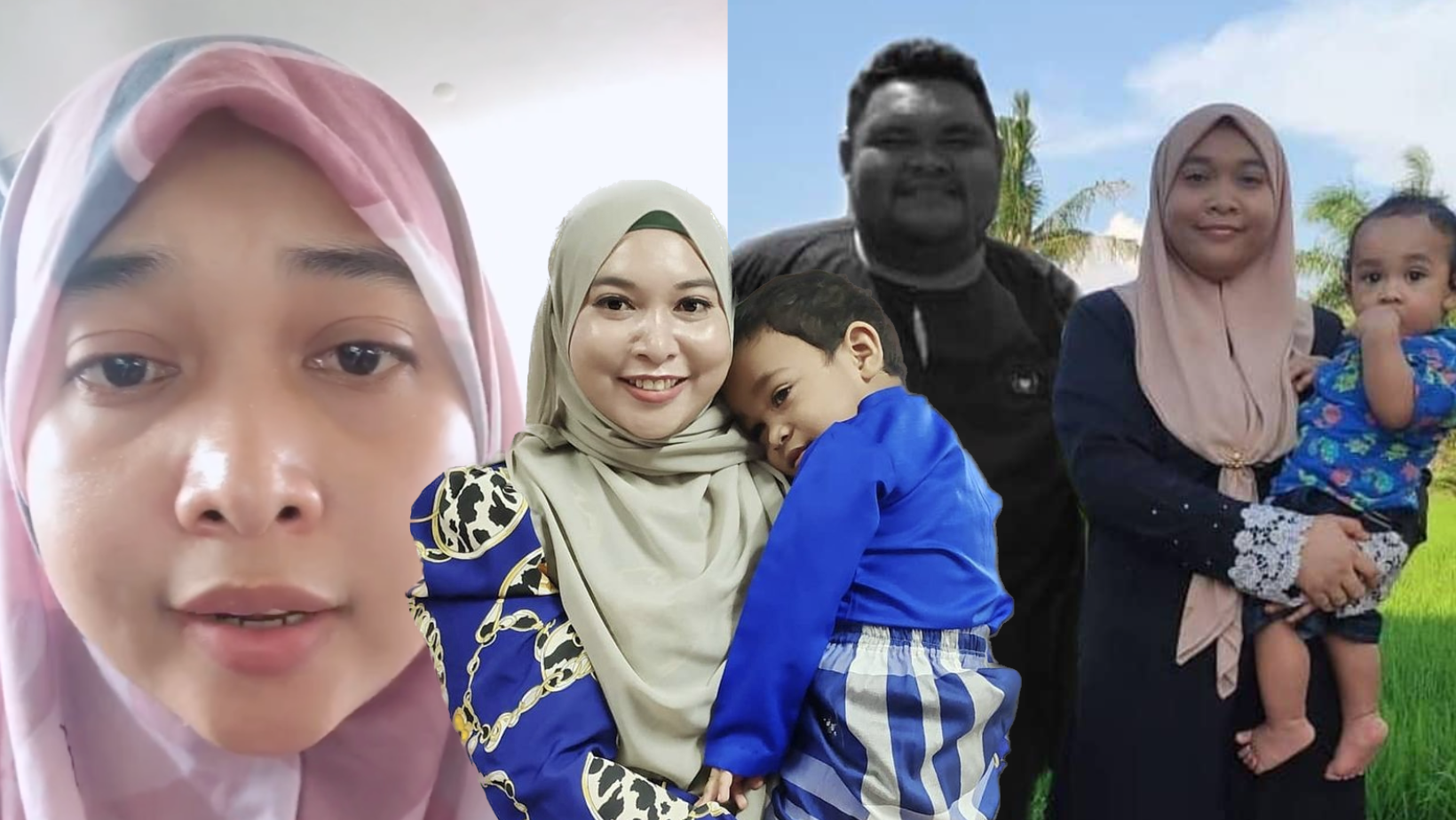 ekin-punya-13_9.png