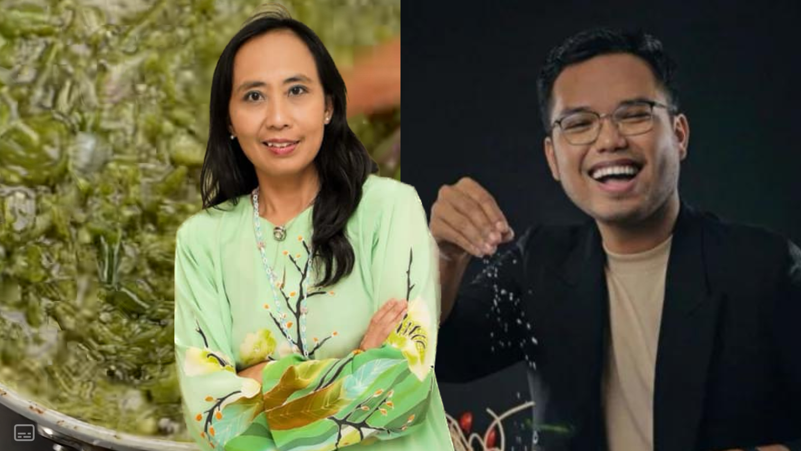 ekin-punya-15_10.png